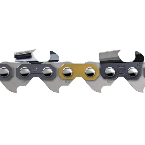 Corrente Husqvarna X-CUT C85 3/8´ 1.5MM 0.058´ 60 ELOS